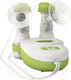 Миниатюра изображения товара Молокоотсос электрический ARDO Calypso Double Plus 63.00.198