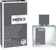 Миниатюра изображения товара Туалетная вода Mexx Forever Classic Never Boring for Him (30мл)