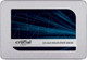 Миниатюра изображения товара SSD диск Crucial MX500 1TB (CT1000MX500SSD1)