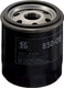 Миниатюра изображения товара Масляный фильтр Kolbenschmidt 50013850