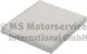 Миниатюра изображения товара Салонный фильтр Kolbenschmidt 50013959