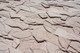 Миниатюра изображения товара Декоративный камень гипсовый Polinka Кирпичный скол 0802 (бежевый)