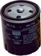 Миниатюра изображения товара Топливный фильтр Mann-Filter WK716