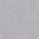 Миниатюра изображения товара Виниловые обои Гомельобои Карат лайт-фон 13ВФ4К к-22 (вспененный винил на флизелине)