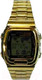 Миниатюра изображения товара Часы наручные мужские Q&Q MMW1J302Y