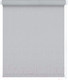 Миниатюра изображения товара Рулонная штора LEGRAND Гелакси 66x175 / 58 067 428 (серебристый)