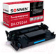Миниатюра изображения товара Картридж Sonnen SH-CF226A / 362430