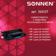 Миниатюра изображения товара Картридж Sonnen SH-CF226X / 362437