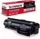 Миниатюра изображения товара Тонер-картридж Sonnen SK-TK1150 / 363318
