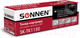 Миниатюра изображения товара Тонер-картридж Sonnen SK-TK1150 / 363318