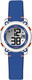 Миниатюра изображения товара Часы наручные мужские Q&Q M192J803Y