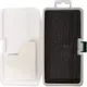 Миниатюра изображения товара Коробка рыболовная Meiho Slit Form Case L (186x103x34)