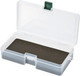 Миниатюра изображения товара Коробка рыболовная Meiho Slit Form Case L (186x103x34)
