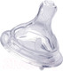 Миниатюра изображения товара Набор сосок Everyday Baby 10402 (2шт)
