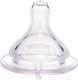 Миниатюра изображения товара Набор сосок Everyday Baby 10402 (2шт)