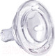 Миниатюра изображения товара Набор сосок Everyday Baby 10402 (2шт)