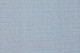 Миниатюра изображения товара Рулонная штора LEGRAND Декор 42.5x175 / 58 064 069 (голубой)