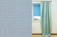 Миниатюра изображения товара Рулонная штора LEGRAND Декор 42.5x175 / 58 064 069 (голубой)