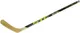 Миниатюра изображения товара Клюшка хоккейная STC Max 2.0 SR (L)