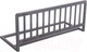 Миниатюра изображения товара Ограждение для кровати Geuther 2110 GU (темно-серый)