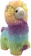 Миниатюра изображения товара Мягкая игрушка Fluffy Family Лама / 681862