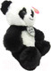 Миниатюра изображения товара Мягкая игрушка Fluffy Family Панда / 681868