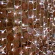 Миниатюра изображения товара Световой занавес Neon-Night Светодиодный Дождь 235-155 (3x2м, белый)