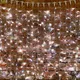 Миниатюра изображения товара Световой занавес Neon-Night Светодиодный Дождь 235-155 (3x2м, белый)