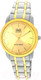 Миниатюра изображения товара Часы наручные мужские Q&Q Q468J400Y