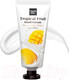 Миниатюра изображения товара Крем для рук FarmStay Tropical Fruit Hand Cream Mango&Shea Butter (50мл)