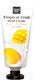 Миниатюра изображения товара Крем для рук FarmStay Tropical Fruit Hand Cream Mango&Shea Butter (50мл)