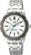 Миниатюра изображения товара Часы наручные мужские Q&Q Q582J401Y