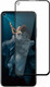 Миниатюра изображения товара Защитное стекло для телефона Case 3D для Huawei Honor 20 (черный)