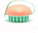 Миниатюра изображения товара Массажная щетка для головы Masil Head Cleaning Massage Brush