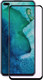 Миниатюра изображения товара Защитное стекло для телефона Case 3D для Huawei Nova 6 (черный)