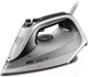 Миниатюра изображения товара Утюг Braun TexStyle 7 SI 7149 WB