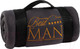 Миниатюра изображения товара Плед Этель Best Man 7531906