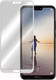 Миниатюра изображения товара Защитное стекло для телефона Case 3D для Huawei P20 (белый)