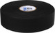Миниатюра изображения товара Лента хоккейная Bluesports Tape Coton Black 36x50мм / 603314