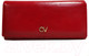Миниатюра изображения товара Портмоне Cedar Cavaldi / GD22-ML (красный)
