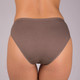 Миниатюра изображения товара Трусы женские Verally 102-1 (р.110, перец)