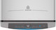 Миниатюра изображения товара Накопительный водонагреватель Ariston Velis LUX Inox PW ABSE WiFi 50 (3700674)