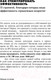 Миниатюра изображения товара Книга Альпина Меньше, но лучше: Работать надо не 12 часов (Милн Д., Бьяуго М.)