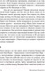 Миниатюра изображения товара Книга Альпина Переломный момент (Гладуэлл М.)