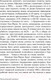 Миниатюра изображения товара Книга Альпина Переломный момент (Гладуэлл М.)