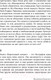 Миниатюра изображения товара Книга Альпина Переломный момент (Гладуэлл М.)