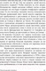 Миниатюра изображения товара Книга Альпина Переломный момент (Гладуэлл М.)