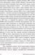 Миниатюра изображения товара Книга Альпина Переломный момент (Гладуэлл М.)