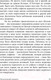 Миниатюра изображения товара Книга Альпина Переломный момент (Гладуэлл М.)