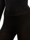 Миниатюра изображения товара Термоштаны Mark Formelle 642266 (р.158/164-90, черный)